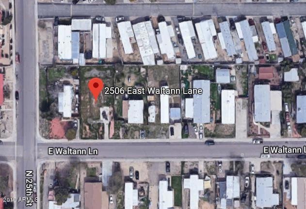 Photo of the Property