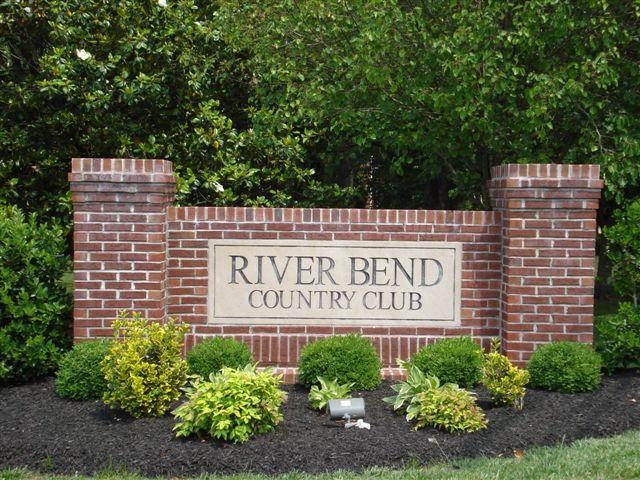 0 River Bend Rd unit RTC1339906, Shelbyville, TN 37160 - photo 1