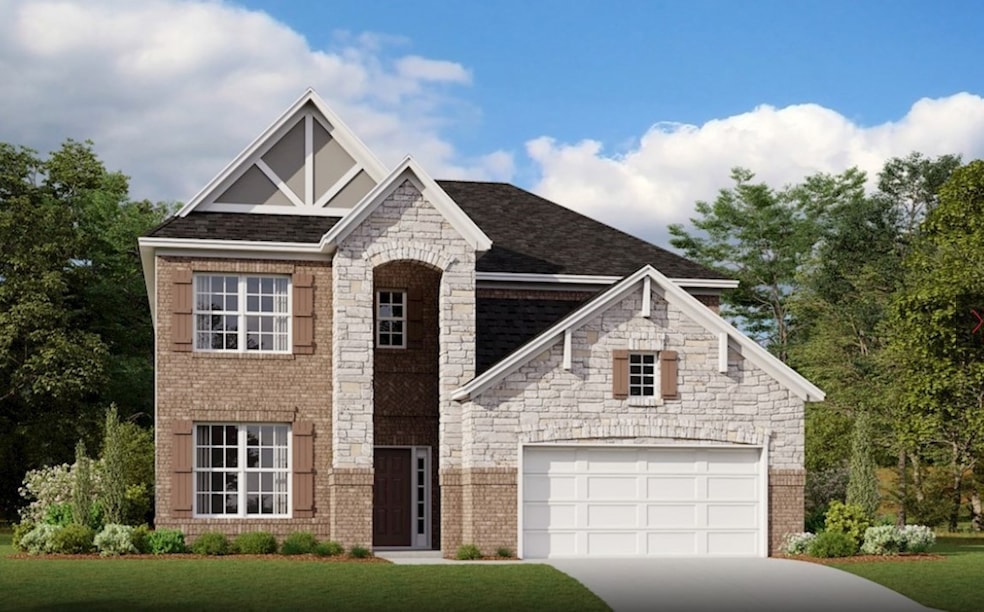 For Sale $749,990