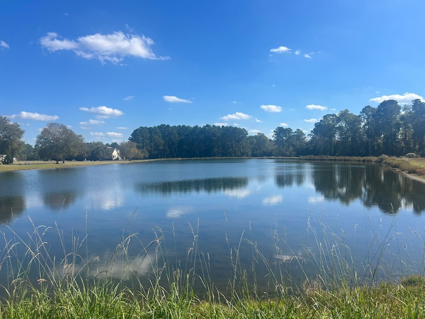 0 Belflower Rd unit 25624433, Tifton, GA 31794 - photo 1