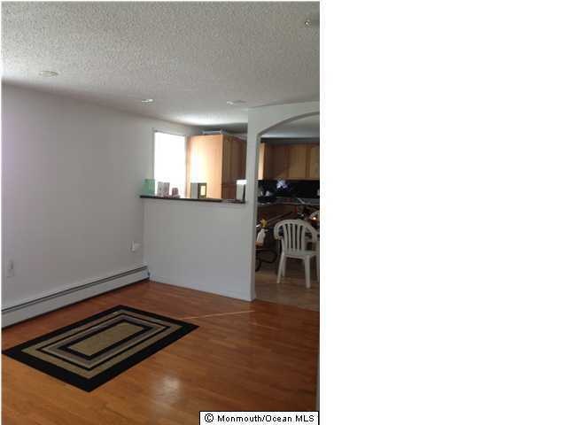 137 Atkins Ave, Asbury Park, NJ 07712 - photo 1