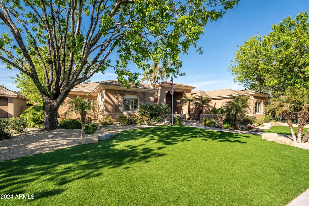 7449 S Rita Ln, Tempe, AZ 85283 - photo 1