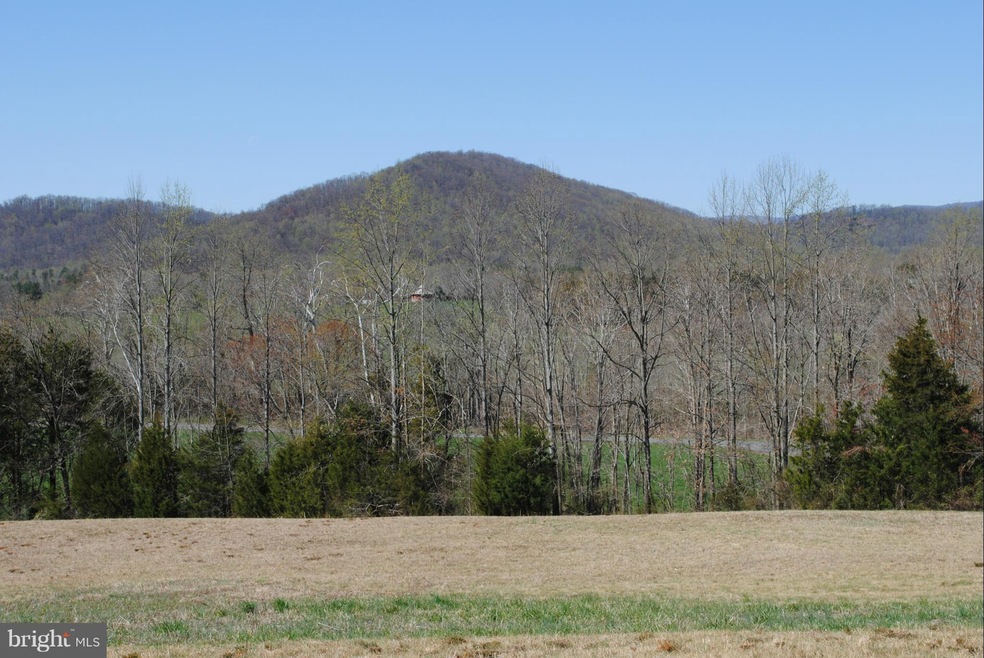 308 Mutts Ln, Stanardsville, VA 22973 - photo 1