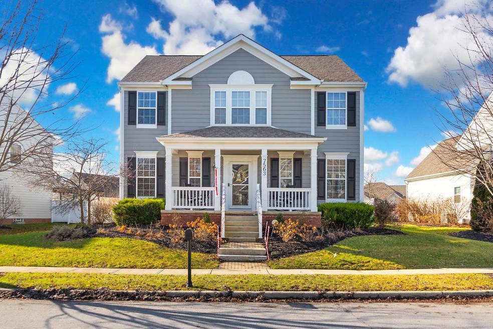7563 Antrim Ridge St-1-SMALL