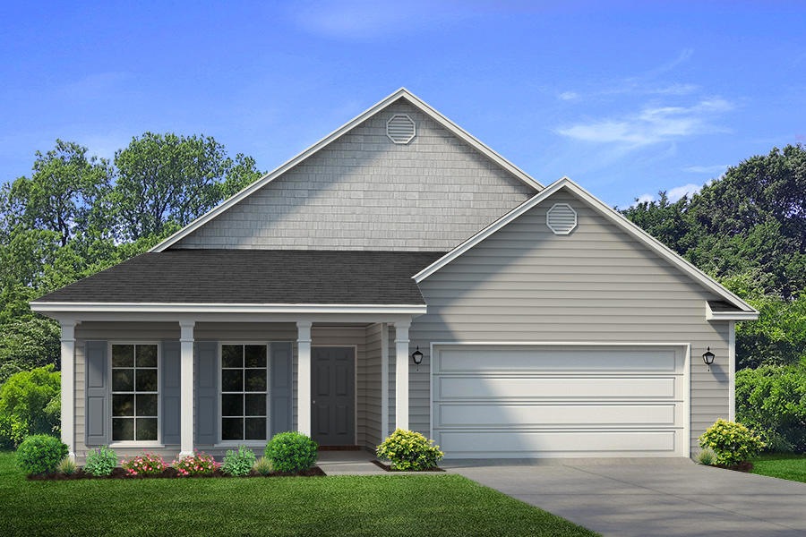 Delray_FE_C1-Rendering