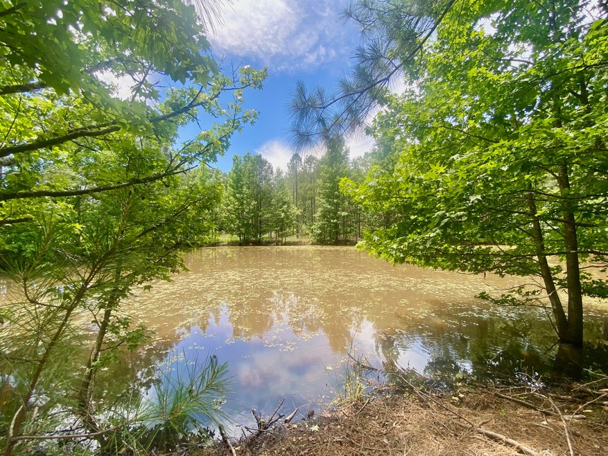 Pending $325,000