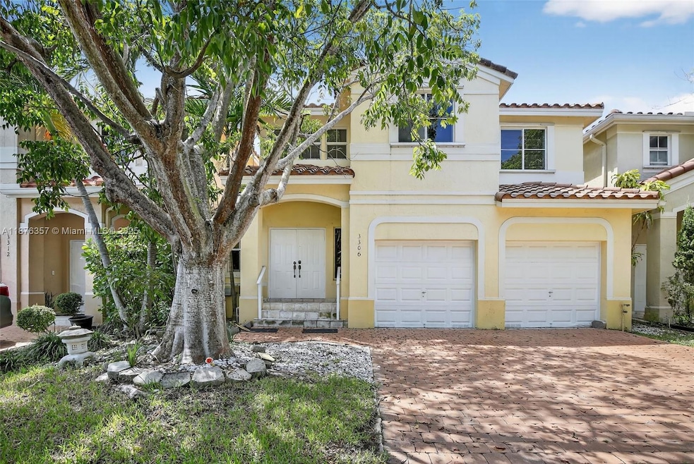 For Sale $529,000 • Co-Listing Agent