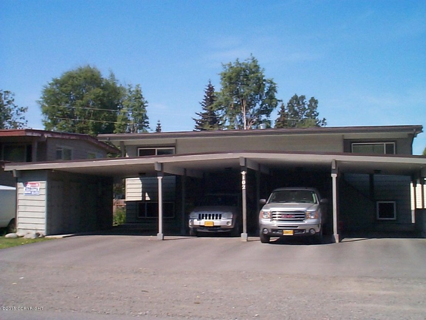DCP01038