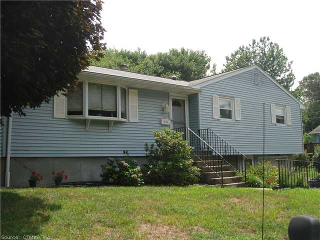 unlisted-address, Waterbury, CT 06705 - photo 1