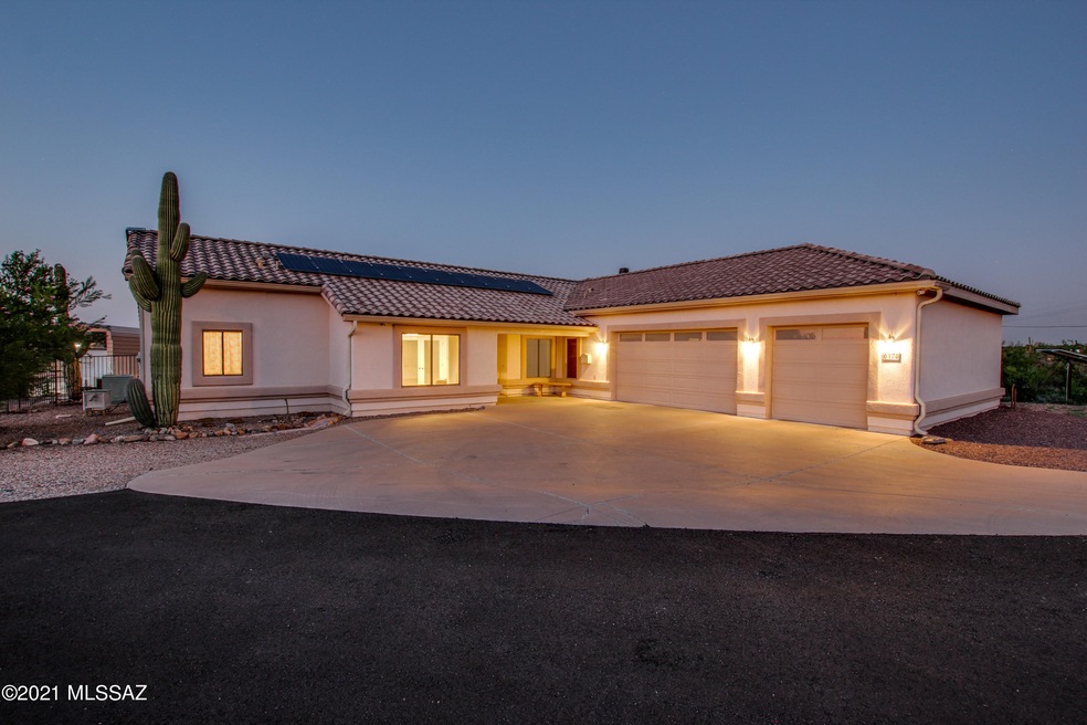 Sold $587,000 • Co-Listing Agent