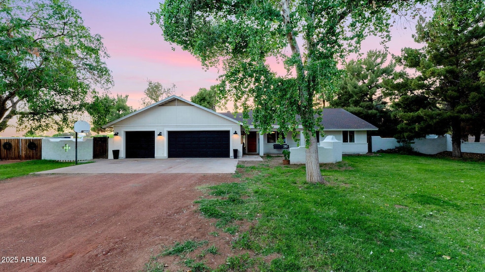 Sold $820,000 • Co-Listing Agent