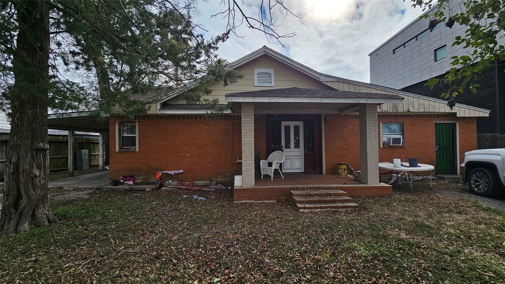 7208 Mchenry St, Houston, TX 77087 - photo 1