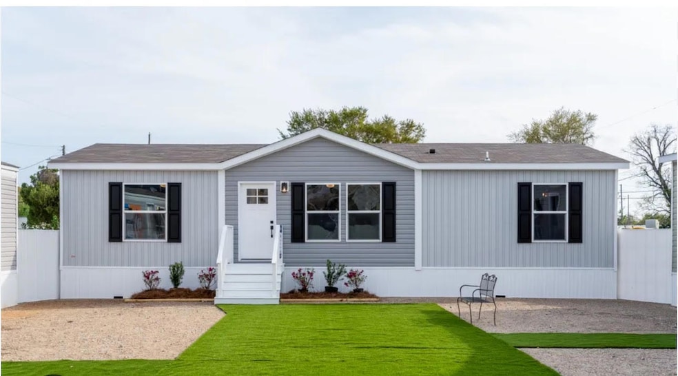 00 New Holland Rd, Aiken, SC 29805 - photo 1