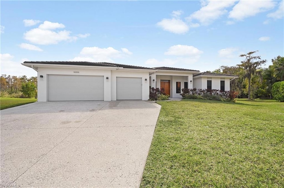 For Sale $1,395,000 • Co-Listing Agent