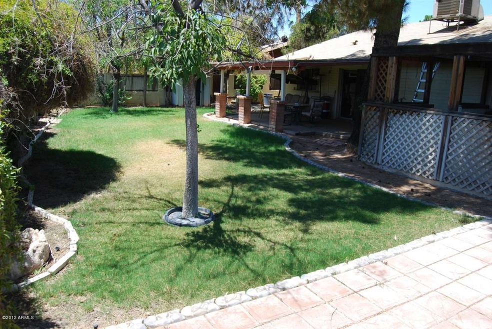 oxfordbackyard