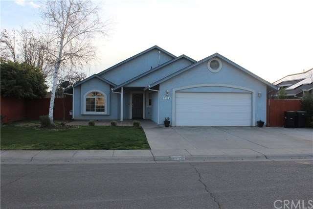2219 Moyer Way