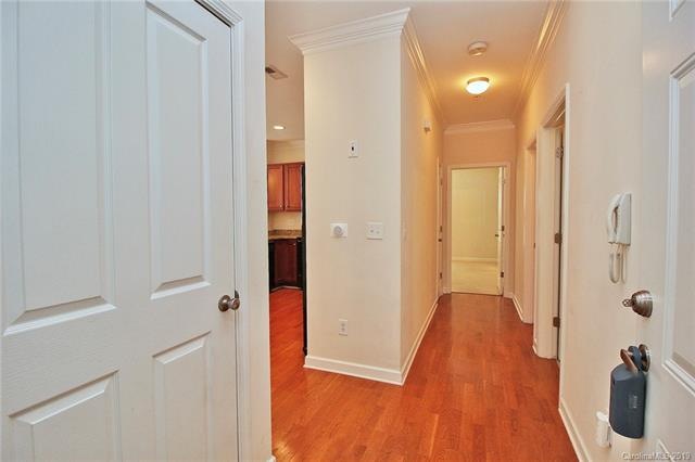 4154 Walker Rd unit 4154, Charlotte, NC 28211 - photo 1