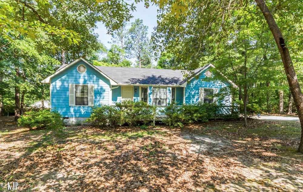 101 Aspen Dr, Byron, GA 31008 - photo 1