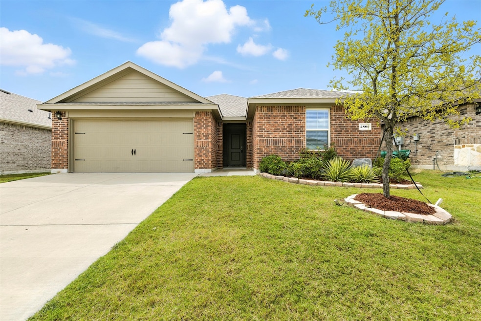 For Rent $1,975/month