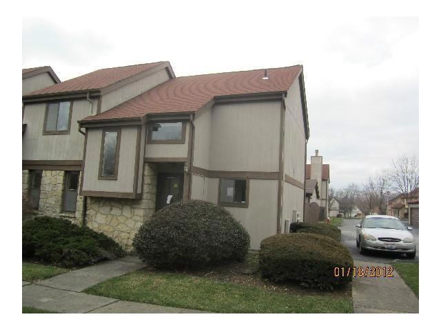 6277 Rutherford Place, Columbus, OH 43213 - photo 1