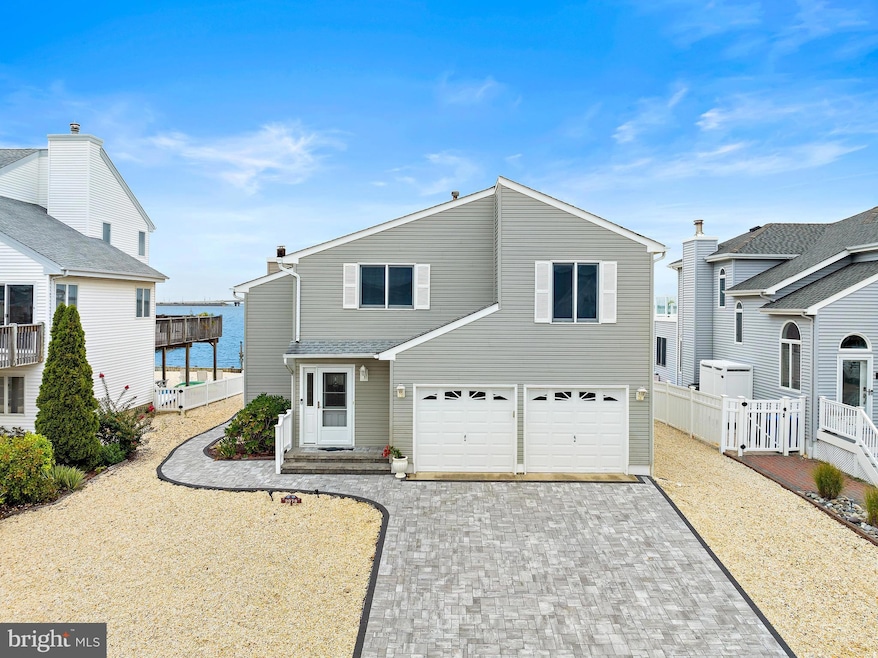 2079 Mill Creek Rd, Manahawkin, NJ 08050 - photo 1