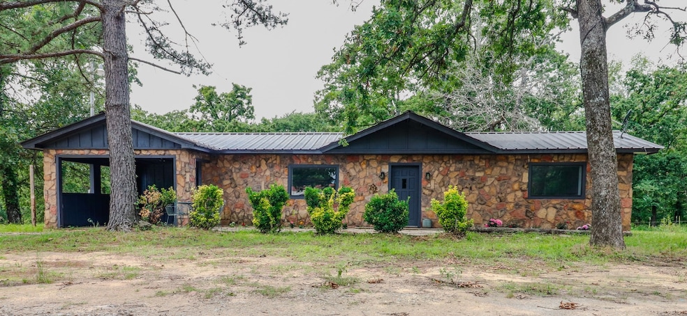 For Sale $145,000