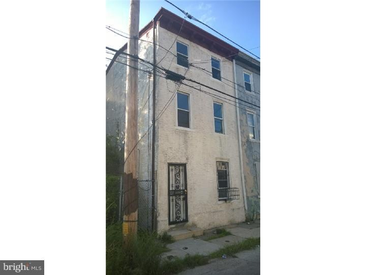 127 E Rittenhouse St, Philadelphia, PA 19144 - photo 1