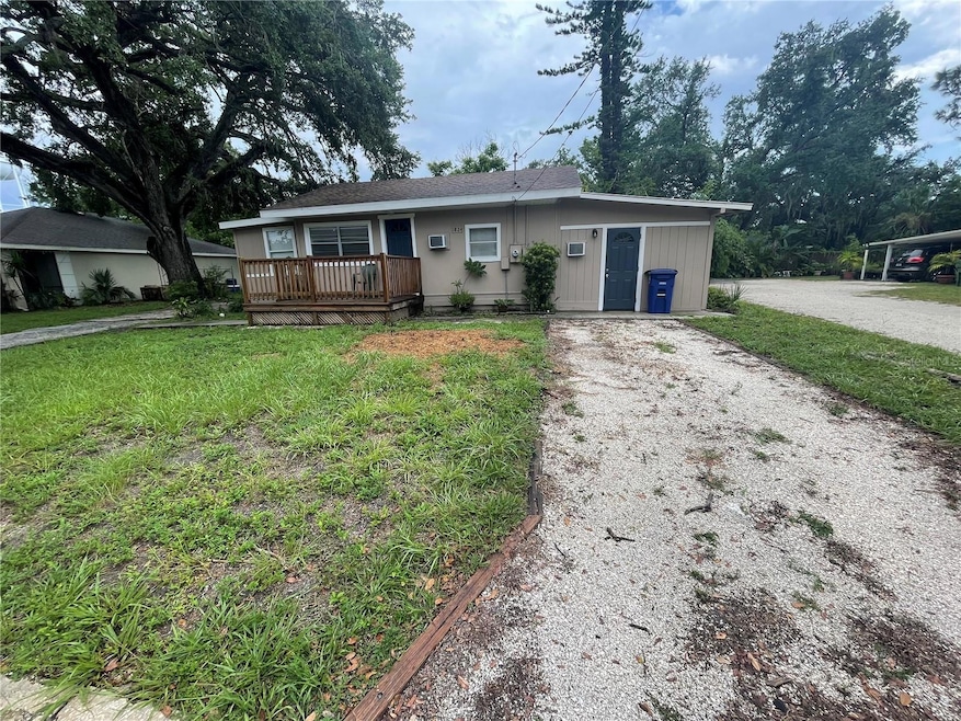 1824 7th Ave E, Bradenton, FL 34208 - photo 1