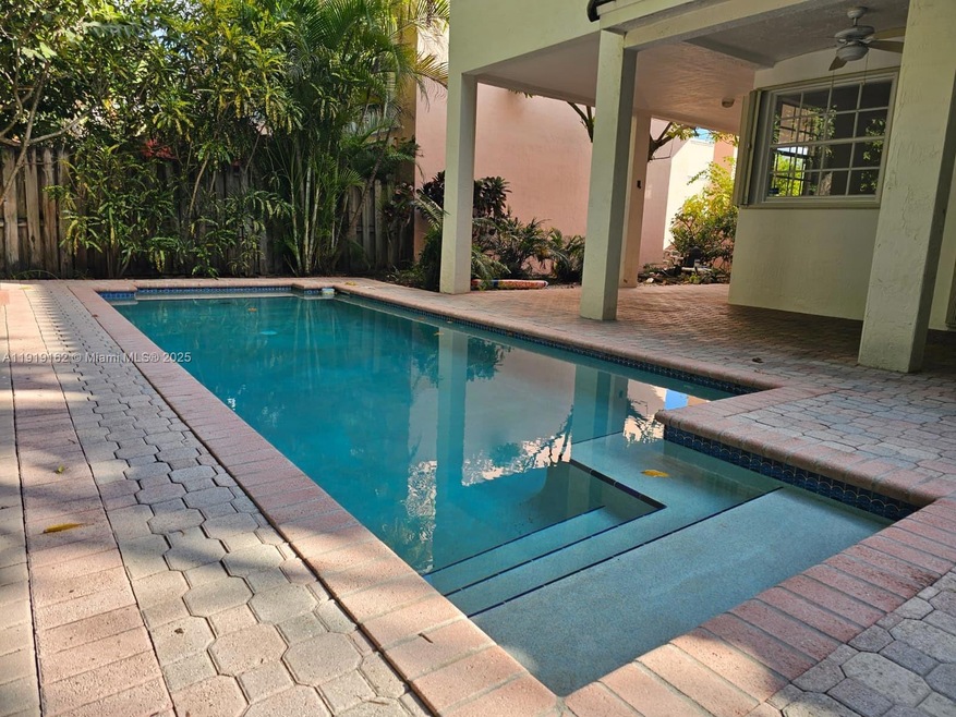 9441 NW 47th Terrace, Doral, FL 33178 - photo 1