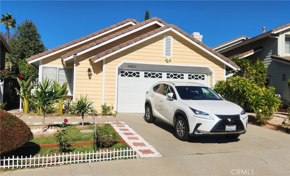 For Rent $3,500/month