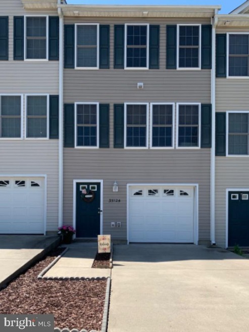 35124 Saba Place, Locust Grove, VA 22508 - photo 1