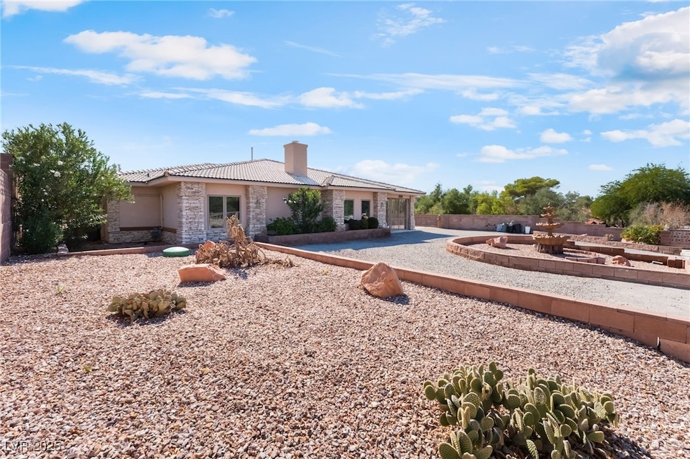 0 Robar St unit 2718009, Las Vegas, NV 89121 - photo 1