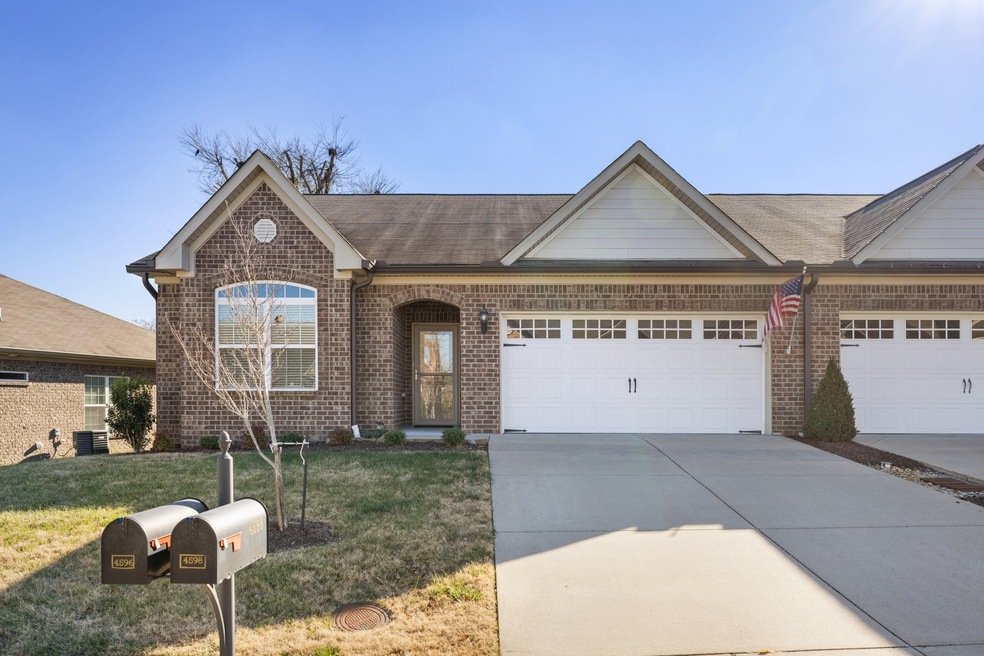 Sold $420,000 • Co-Listing Agent