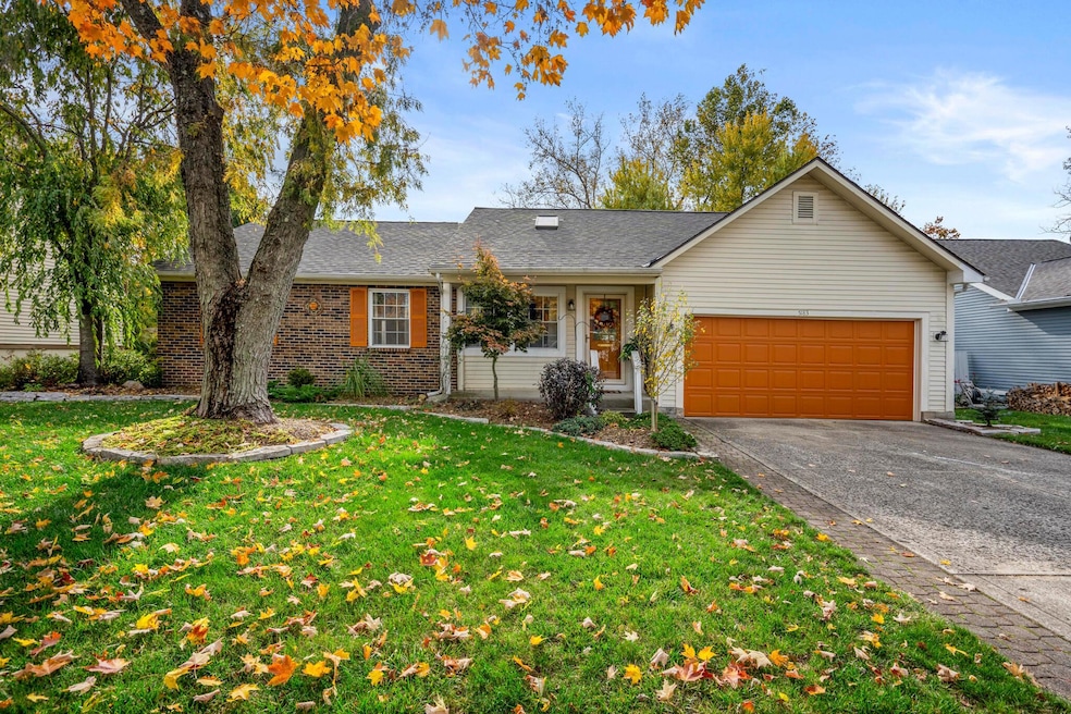 Sold $270,000 • Co-Listing Agent