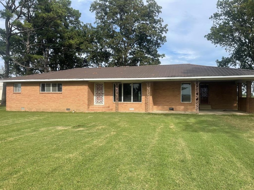 Pending $69,900