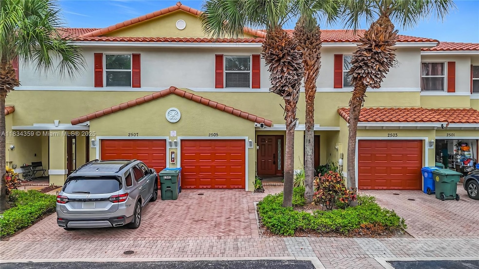 For Rent $3,000/month