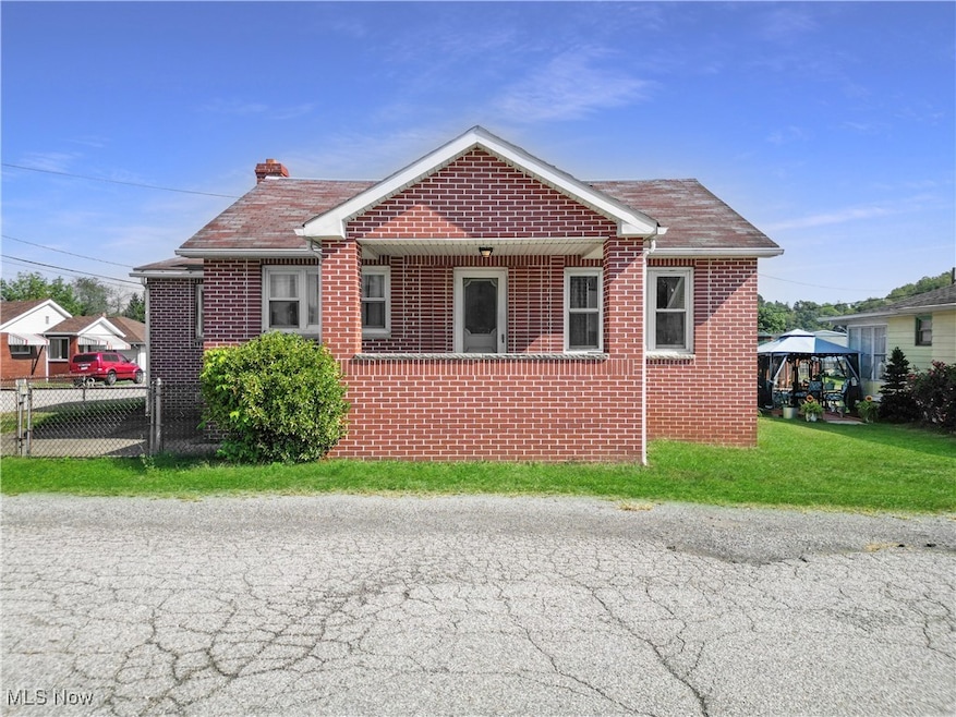 Sold $76,000 • Co-Listing Agent