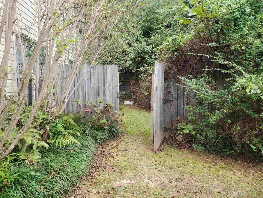 1705 Crestwell Ln unit 97, Grayson, GA 30017 - photo 1