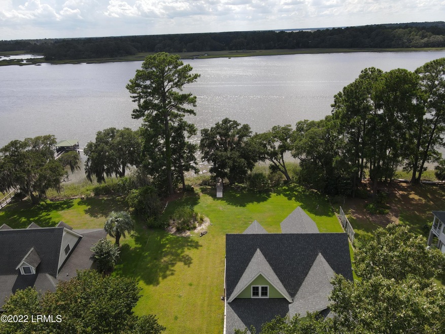DJI_0232