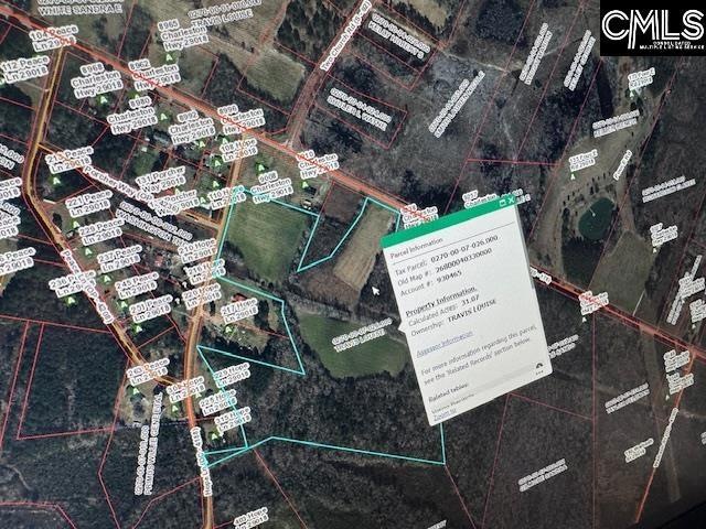 0 Highway 178 unit 620185, Bowman, SC 29018 - photo 1