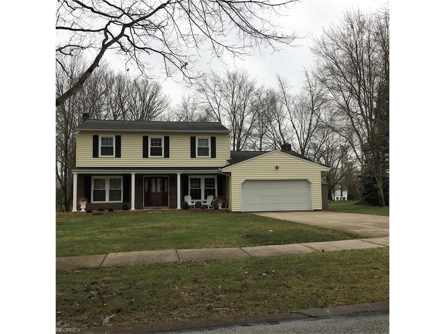 Welcome to 3250 Laurel Glenn Drive in Broadview He
