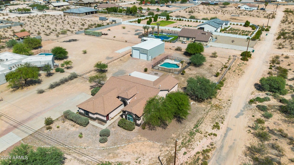 5_dji_0175