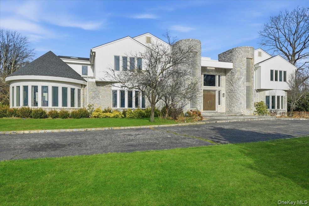 1 Private Ln, Glen Head, NY 11545 - photo 1