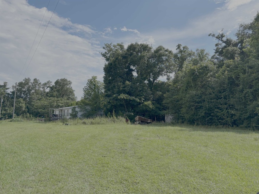 Sold $29,000 • Co-Listing Agent