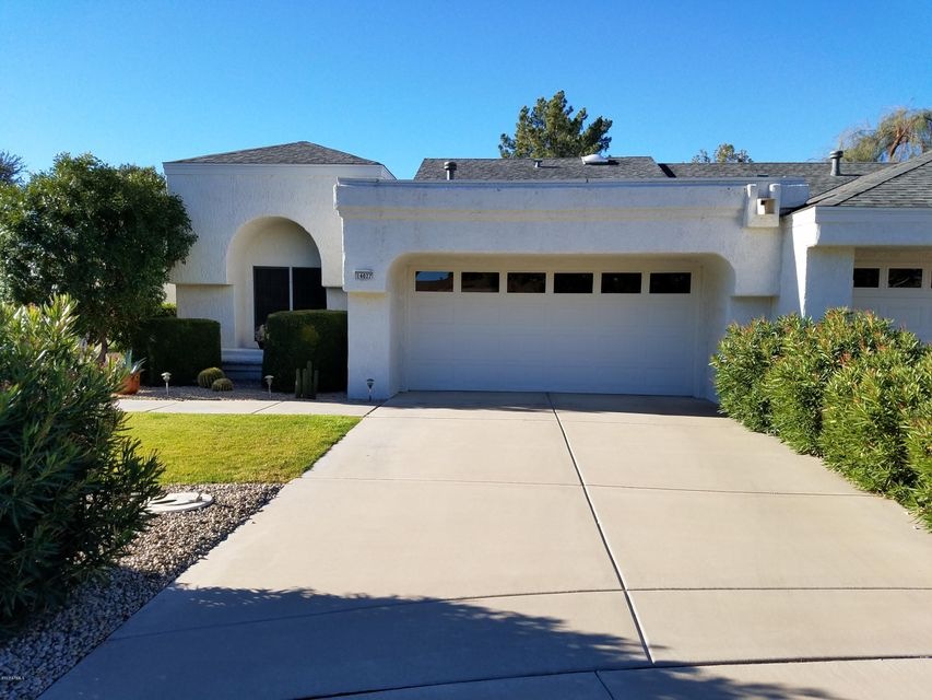 14027 W Ravenswood Ct