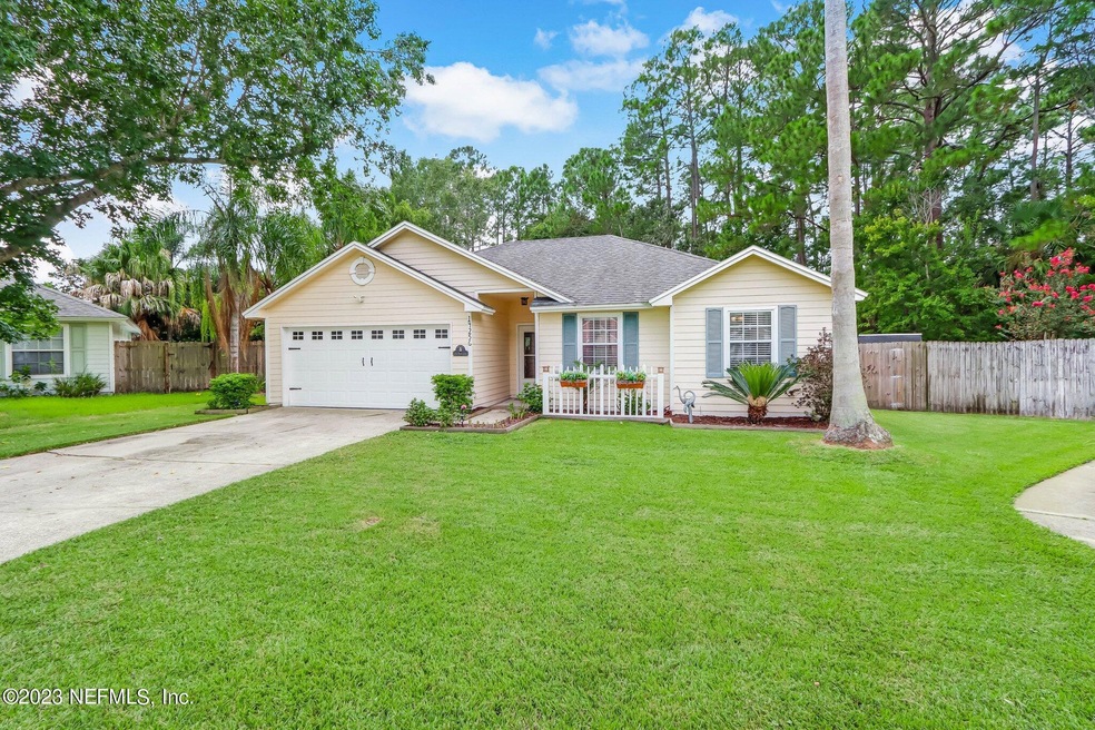 3-web-or-mls-JN 14256 Portulacia Ave S -