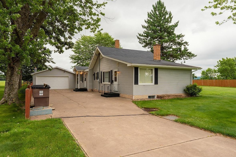 For Sale $215,000