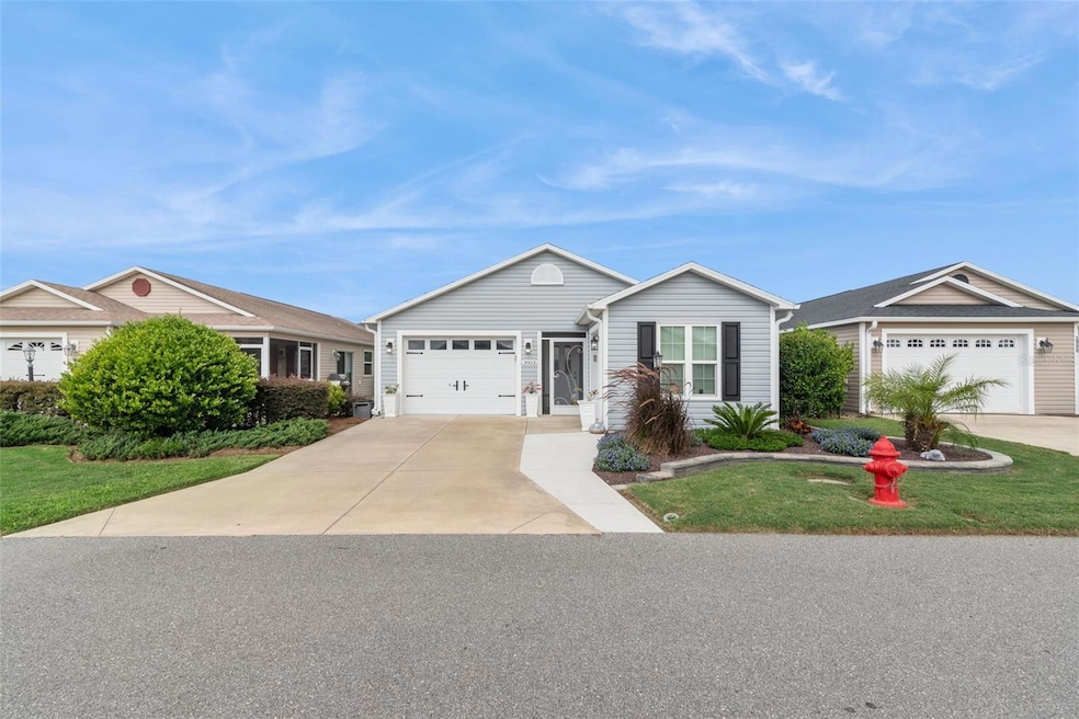 Pending $319,000 • Co-Listing Agent