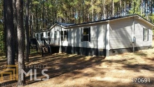 863 Alps Rd, Gay, GA 30218 - photo 1