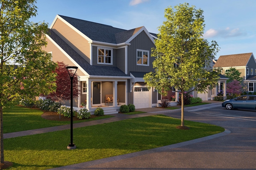 For Sale $599,000